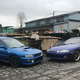 Illustration for article titled Update: The Stolen Subaru Impreza Has Been Found!